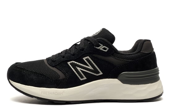 New Balance Fresh Foam 880 v6 Womens Trainers - Image 1