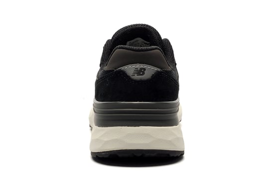 New Balance Fresh Foam 880 v6 Womens Trainers - Image 3