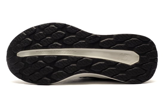 New Balance Fresh Foam 880 v6 Womens Trainers - Image 4