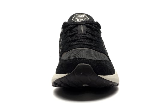 New Balance Fresh Foam 880 v6 Womens Trainers - Image 5