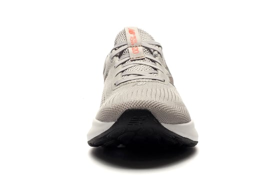 New Balance Fresh Foam 520 v9 Womens Wide Fit Running Shoes - Image 5