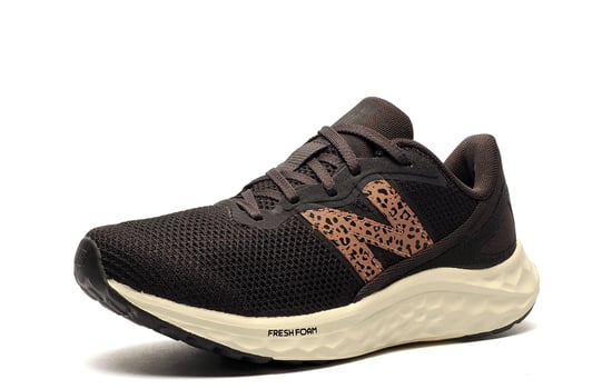 New Balance Fresh Foam Arishi v4 Womens Running Shoes - Image 2