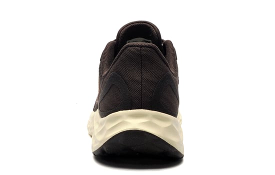 New Balance Fresh Foam Arishi v4 Womens Running Shoes - Image 3