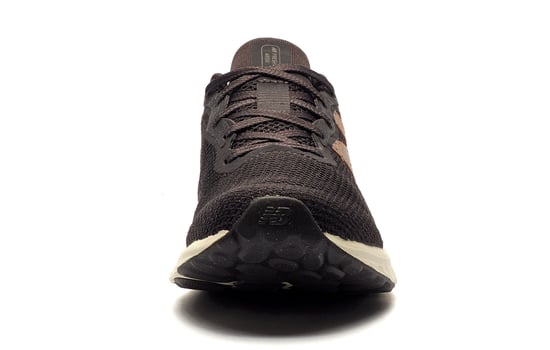 New Balance Fresh Foam Arishi v4 Womens Running Shoes - Image 5