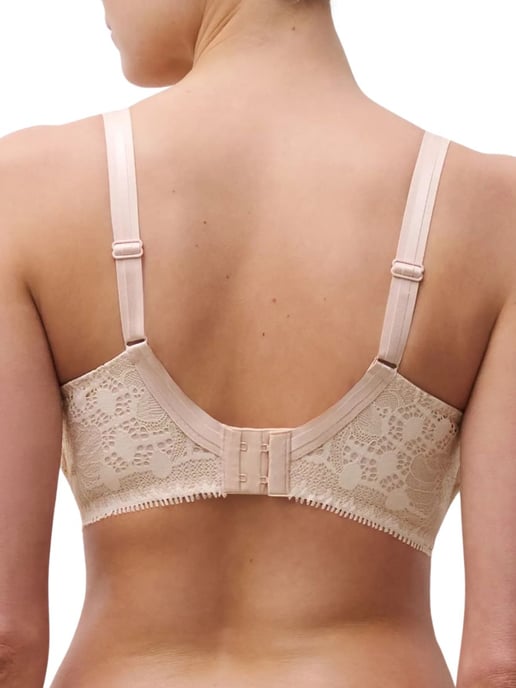 Day To Night Full Cup Bra - Image 2