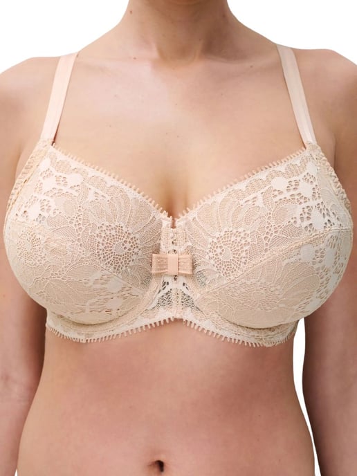 Day To Night Full Cup Bra - Image 3