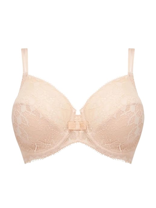 Day To Night Full Cup Bra - Image 4