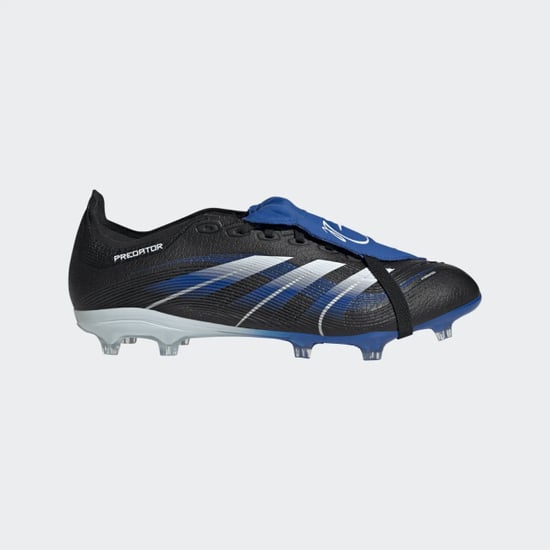 Adidas predator league ft fg/mg jb voetbal schoen firm ground heren - - Image 1