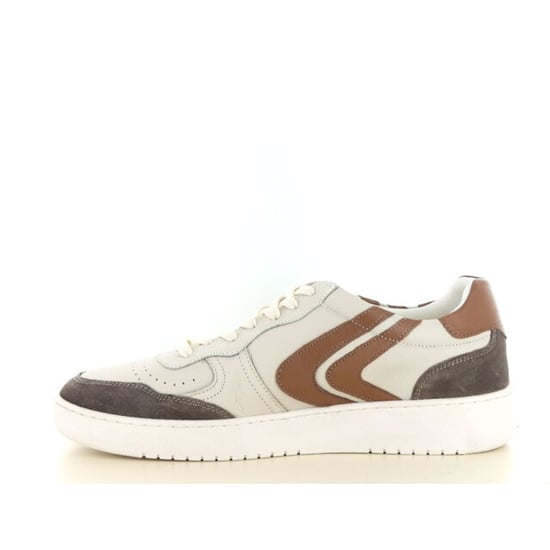 Bottesini 3yy0390101 - Image 3
