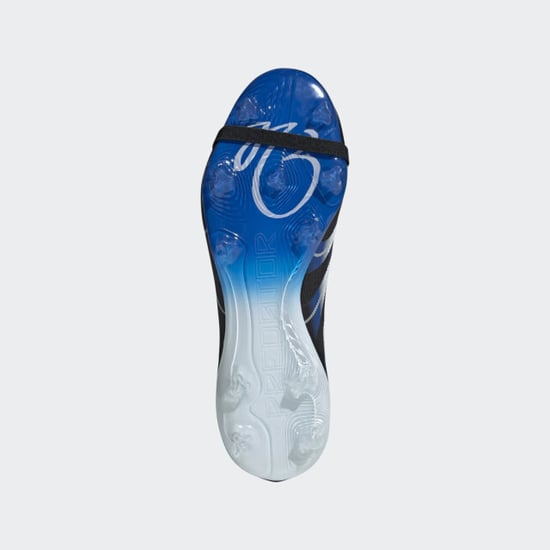 Adidas predator league ft fg/mg jb voetbal schoen firm ground heren - - Image 3