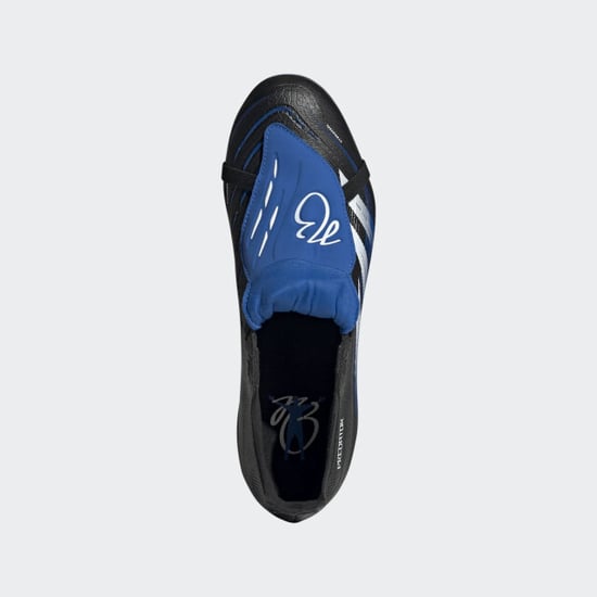 Adidas predator league ft fg/mg jb voetbal schoen firm ground heren - - Image 4