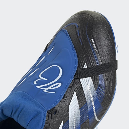 Adidas predator league ft fg/mg jb voetbal schoen firm ground heren - - Image 5