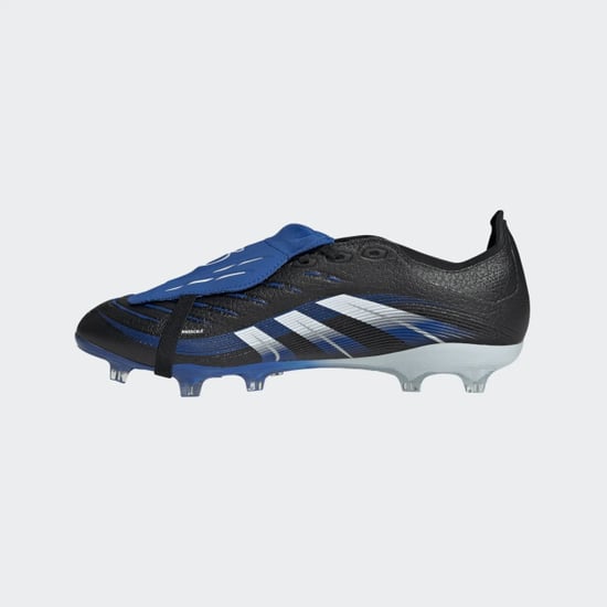 Adidas predator league ft fg/mg jb voetbal schoen firm ground heren - - Image 6