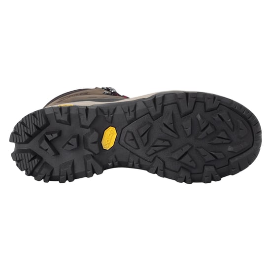 Regatta Dames/Dames Blake Wandelschoenen (Bruin) - Image 6
