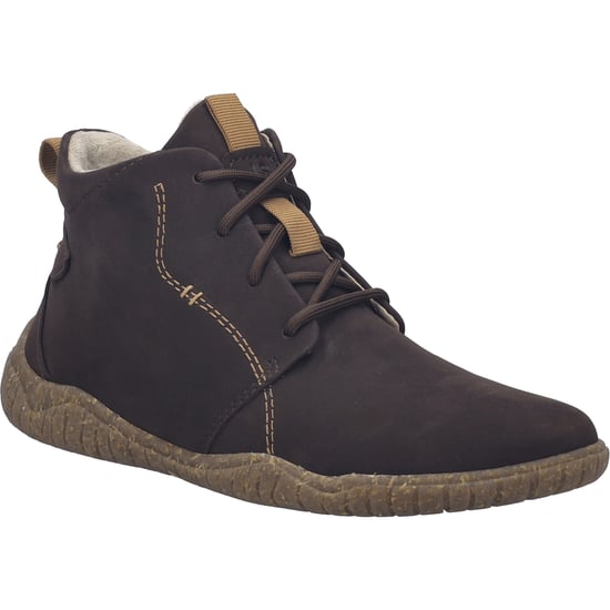 JOSEF SEIBEL Wynona 05 | Ankle Boots for Women | brown - Image 1