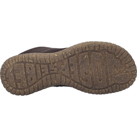 JOSEF SEIBEL Wynona 05 | Ankle Boots for Women | brown - Image 5
