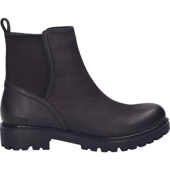 JOSEF SEIBEL Melinda 30 | Enkellaars voor Dames | bruin - Image 2