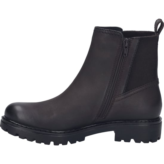 JOSEF SEIBEL Melinda 30 | Enkellaars voor Dames | bruin - Image 3