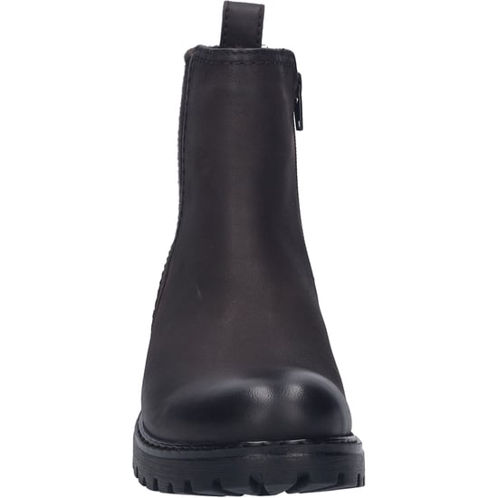 JOSEF SEIBEL Melinda 30 | Enkellaars voor Dames | bruin - Image 4