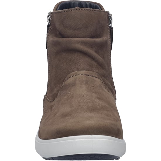 JOSEF SEIBEL Megan 12 | Ankle Boots for Women | brown - Image 5