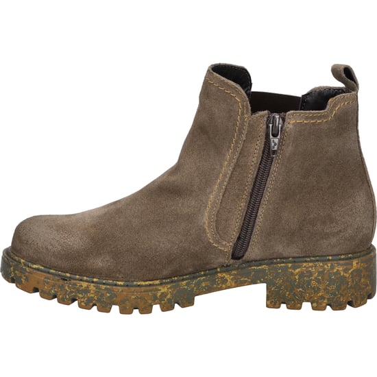 JOSEF SEIBEL Marta 03 | Ankle Boots for Women | beige - Image 3