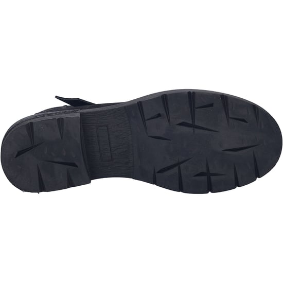 JOSEF SEIBEL Roxanna 01 | Enkellaars voor Dames | zwart - Image 5