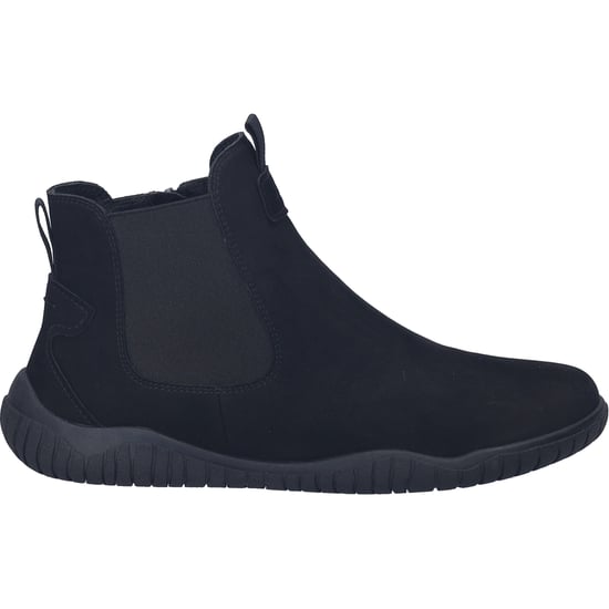 JOSEF SEIBEL Wynona 04 | Enkellaars voor Dames | zwart - Image 2