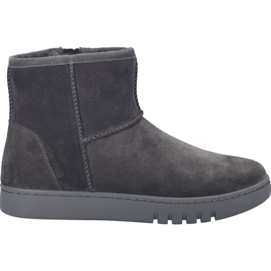 JOSEF SEIBEL Jessie 09 | Ankle Boots for Women | grey - Image 2