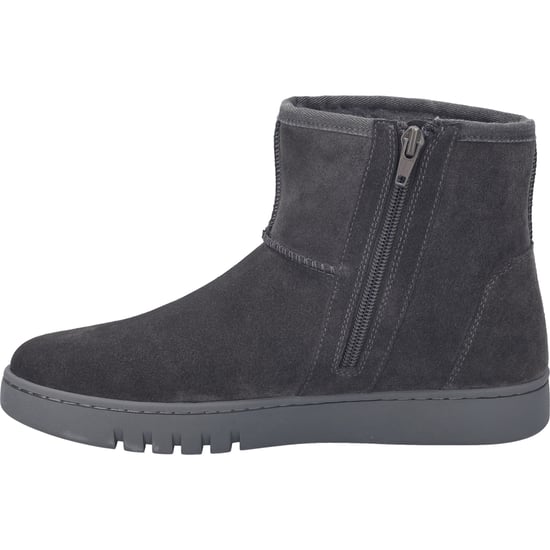 JOSEF SEIBEL Jessie 09 | Ankle Boots for Women | grey - Image 3