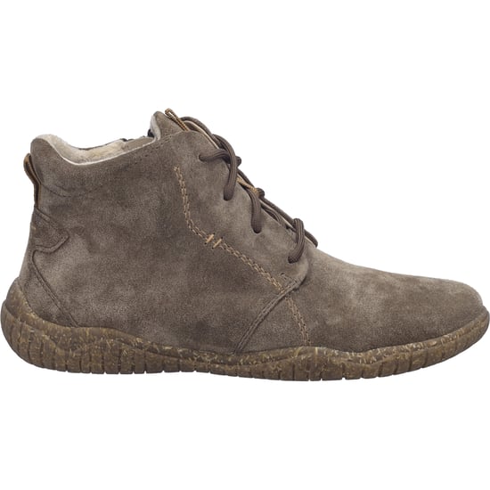 JOSEF SEIBEL Wynona 05 | Enkellaars voor Dames | beige - Image 2