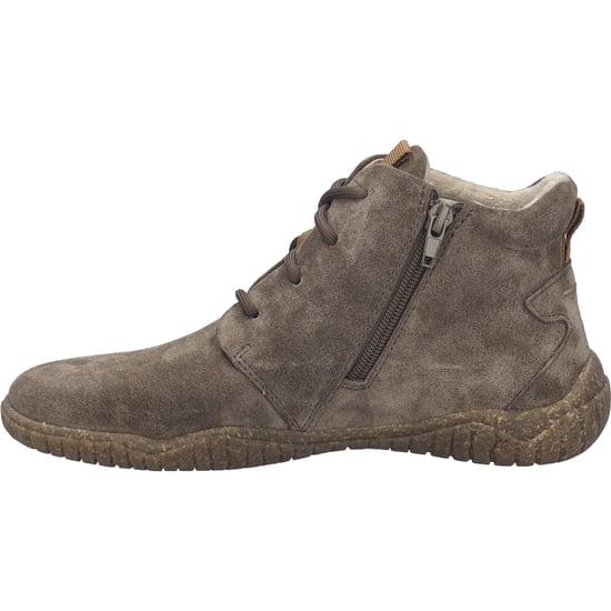 JOSEF SEIBEL Wynona 05 | Enkellaars voor Dames | beige - Image 3