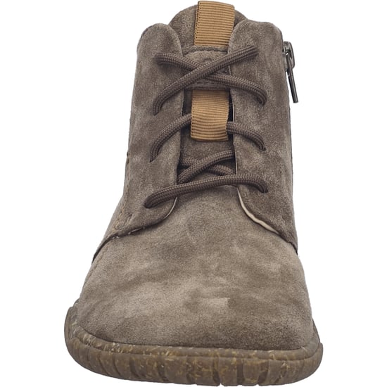 JOSEF SEIBEL Wynona 05 | Enkellaars voor Dames | beige - Image 4