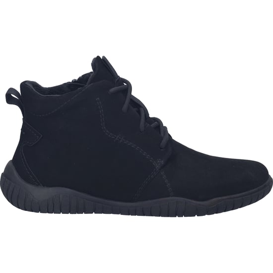 JOSEF SEIBEL Wynona 05 | Enkellaars voor Dames | zwart - Image 2
