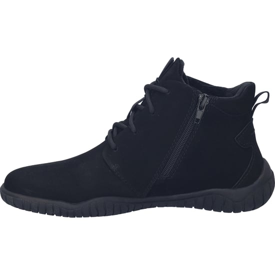 JOSEF SEIBEL Wynona 05 | Enkellaars voor Dames | zwart - Image 3