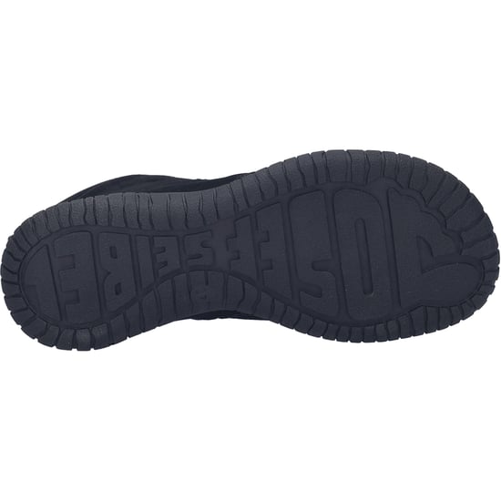 JOSEF SEIBEL Wynona 05 | Enkellaars voor Dames | zwart - Image 5