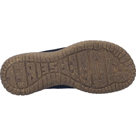 JOSEF SEIBEL Wynona 04 | Enkellaars voor Dames | blauw - Image 5