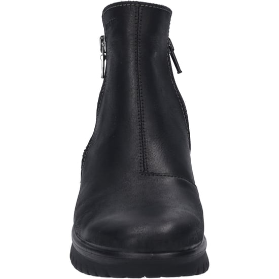 JOSEF SEIBEL Calais 95 | Enkellaars voor Dames | zwart - Image 4