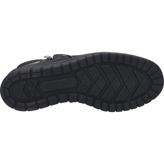 JOSEF SEIBEL Calais 95 | Enkellaars voor Dames | zwart - Image 5