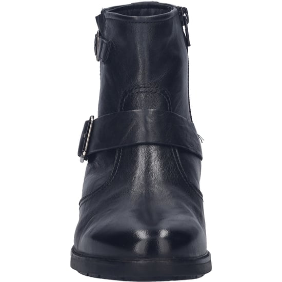 JOSEF SEIBEL Kate 21 | Enkellaars voor Dames | zwart - Image 4