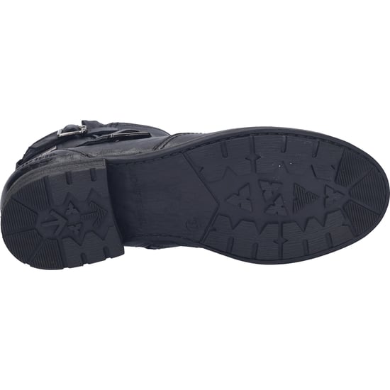 JOSEF SEIBEL Kate 21 | Enkellaars voor Dames | zwart - Image 5