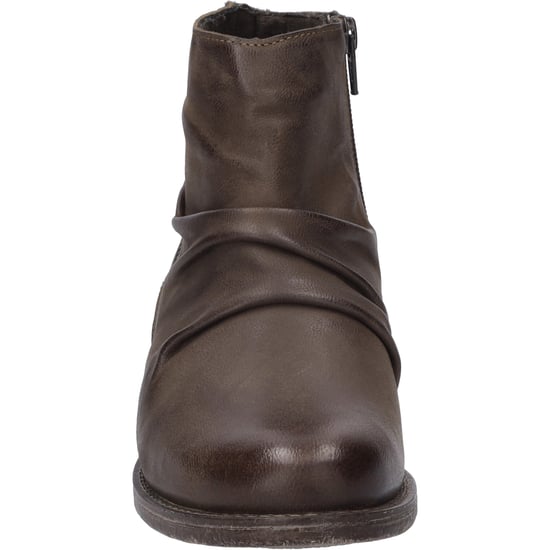 JOSEF SEIBEL Sienna 10 | Enkellaars voor Dames | beige - Image 5