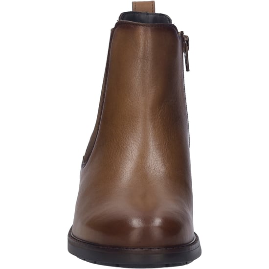 JOSEF SEIBEL Kate 12 | Ankle Boots for Women | brown - Image 5