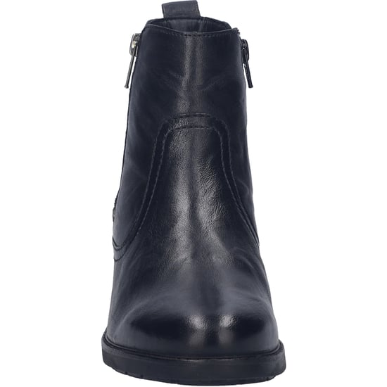 JOSEF SEIBEL Kate 20 | Enkellaars voor Dames | zwart - Image 5