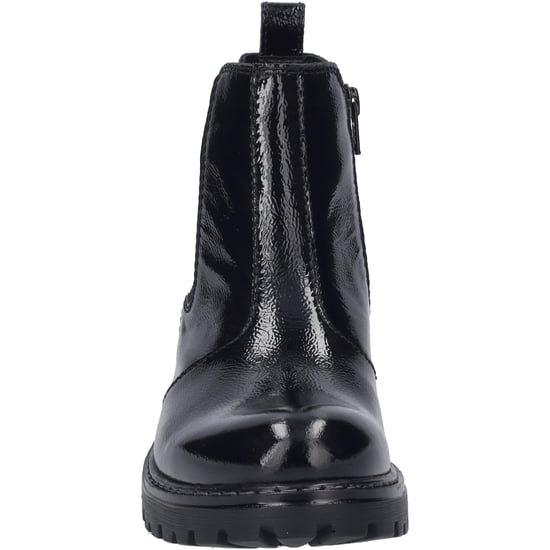 JOSEF SEIBEL Marta 06 | Ankle Boots for Women | black - Image 5