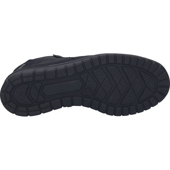 JOSEF SEIBEL Calais 54 | Enkellaars voor Dames | zwart - Image 5