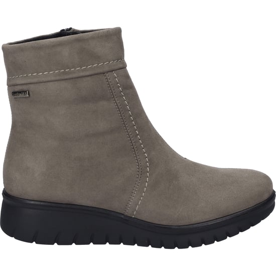 JOSEF SEIBEL Calais 52 | Ankle Boots for Women | beige - Image 2