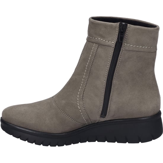 JOSEF SEIBEL Calais 52 | Ankle Boots for Women | beige - Image 3