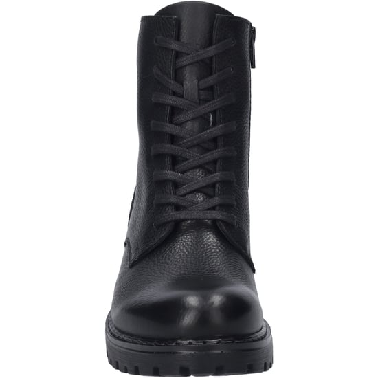 JOSEF SEIBEL Marta 02 | Enkellaars voor Dames | zwart - Image 5