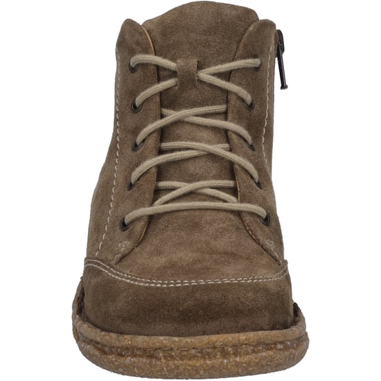 JOSEF SEIBEL Neele 01 | Enkellaars voor Dames | bruin - Image 5