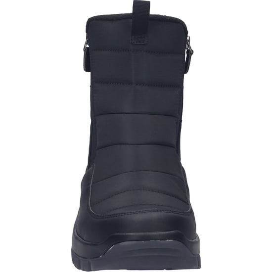 JOSEF SEIBEL Alaska 51 | Laars voor Heren | zwart - Image 4